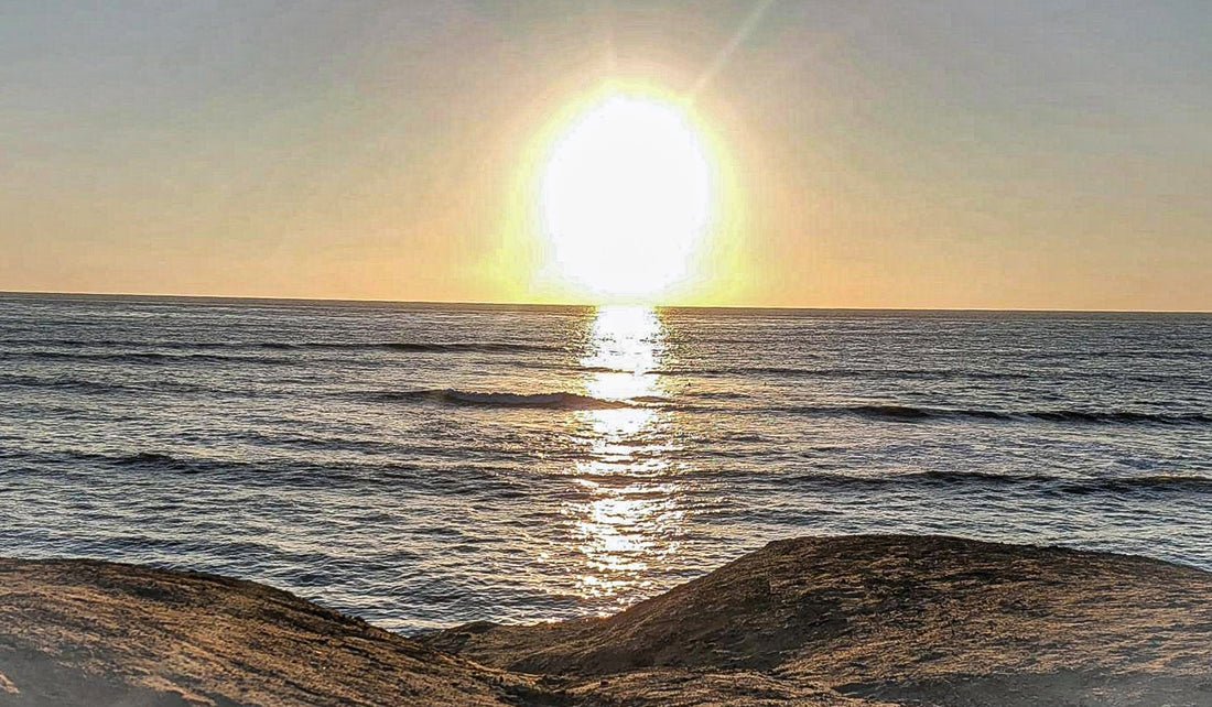 My Journey from Pain to Healing: How Cannabis and Alternative Therapies Changed My Life