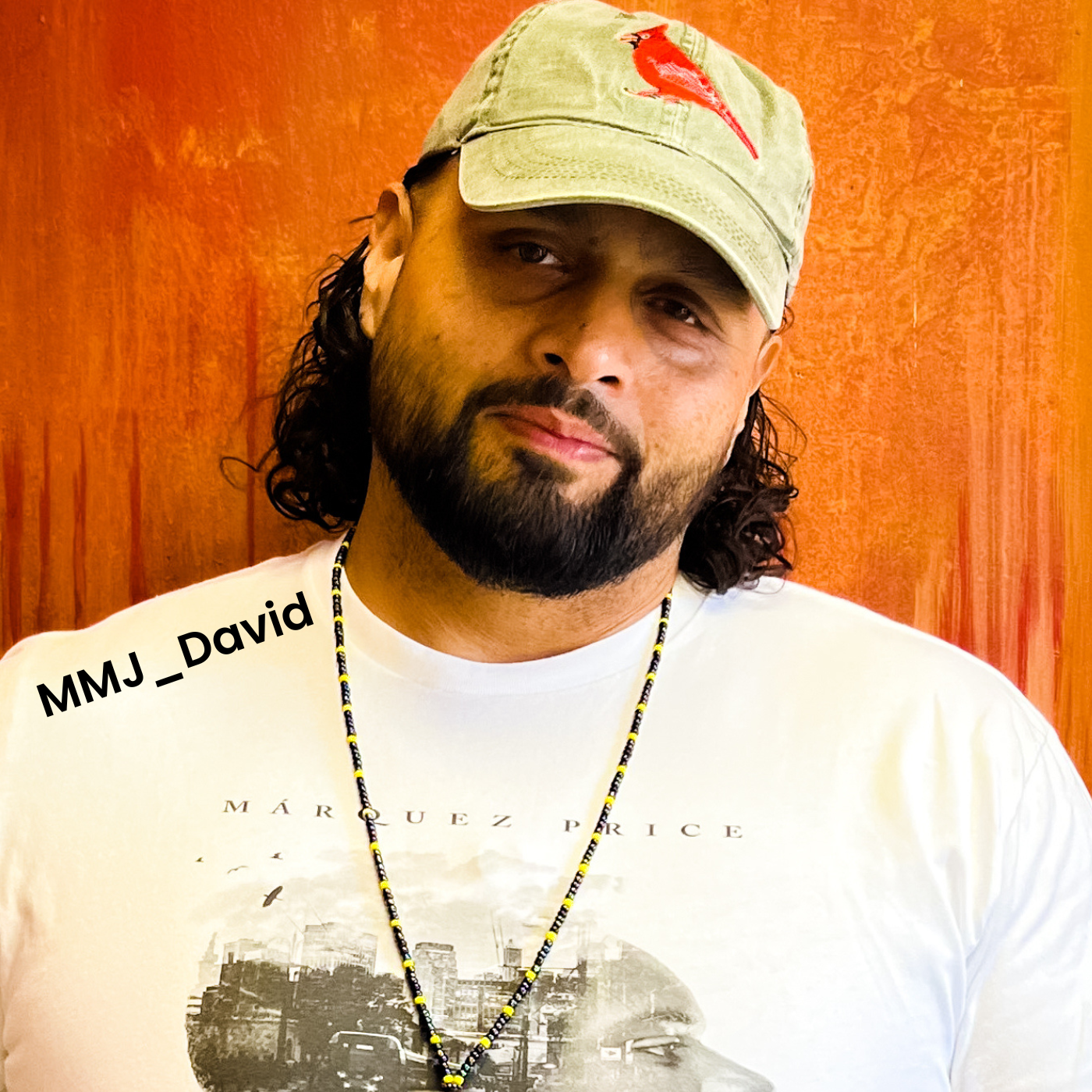 David Yrigoyen mmj_david cannabis and cbd specialist